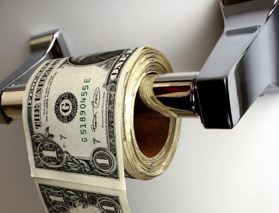 webassets/banking_01.jpg
